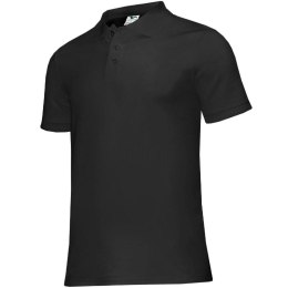 Koszulka polo Malfini Pique Polo M MLI-20301 4XL