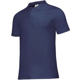 Koszulka polo Malfini Pique Polo M MLI-20302 4XL