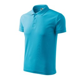 Koszulka polo Malfini Pique Polo M MLI-20344 2XL