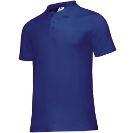 Koszulka Malfini Pique Polo M MLI-20387 3XL