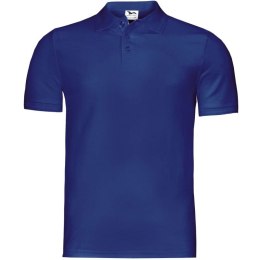 Koszulka Malfini Pique Polo M MLI-20387 S