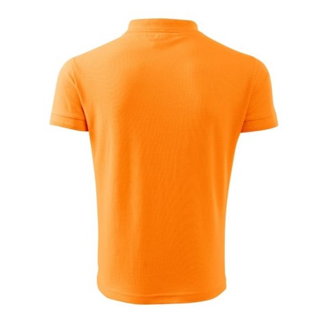 Koszulka Malfini Pique Polo M MLI-203A2 L Koszulka Malfini Pique Polo M MLI-203A2 L