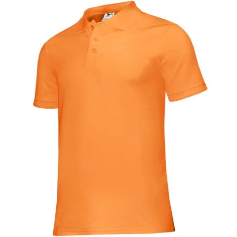 Koszulka Malfini Pique Polo M MLI-203A2 XL