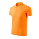 Koszulka Malfini Pique Polo M MLI-203A2 XL