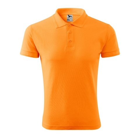 Koszulka Malfini Pique Polo M MLI-203A2 XL Koszulka Malfini Pique Polo M MLI-203A2 XL