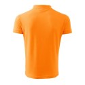 Koszulka Malfini Pique Polo M MLI-203A2 XL