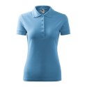 Koszulka Malfini Pique Polo W MLI-21014 2XL