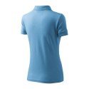 Koszulka Malfini Pique Polo W MLI-21014 2XL