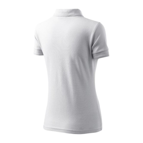 Koszulka polo Adler Pique Polo W MLI-21000 2XL Koszulka polo Adler Pique Polo W MLI-21000 2XL