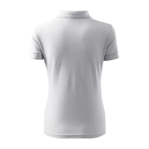 Koszulka polo Adler Pique Polo W MLI-21000 2XL Koszulka polo Adler Pique Polo W MLI-21000 2XL