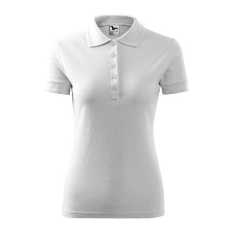 Koszulka polo Adler Pique Polo W MLI-21000 2XL Koszulka polo Adler Pique Polo W MLI-21000 2XL