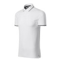 Koszulka polo Malfini Premium Perfection plain M MLI-25100 M