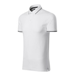 Koszulka polo Malfini Premium Perfection plain M MLI-25100 M