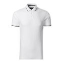 Koszulka polo Malfini Premium Perfection plain M MLI-25100 M