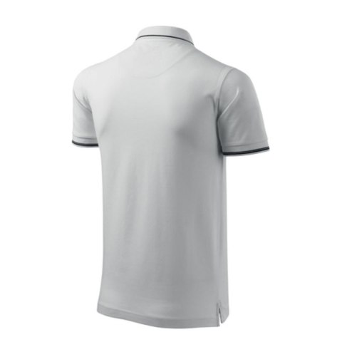 Koszulka polo Malfini Premium Perfection plain M MLI-25100 M Koszulka polo Malfini Premium Perfection plain M MLI-25100 M