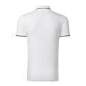 Koszulka polo Malfini Premium Perfection plain M MLI-25100 M