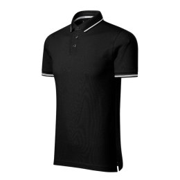 Koszulka polo Malfini Premium Perfection plain M MLI-25101 S