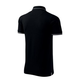 Koszulka polo Malfini Premium Perfection plain M MLI-25101 S