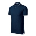 Koszulka polo Malfini Premium Perfection plain M MLI-25102 XL