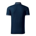 Koszulka polo Malfini Premium Perfection plain M MLI-25102 XL