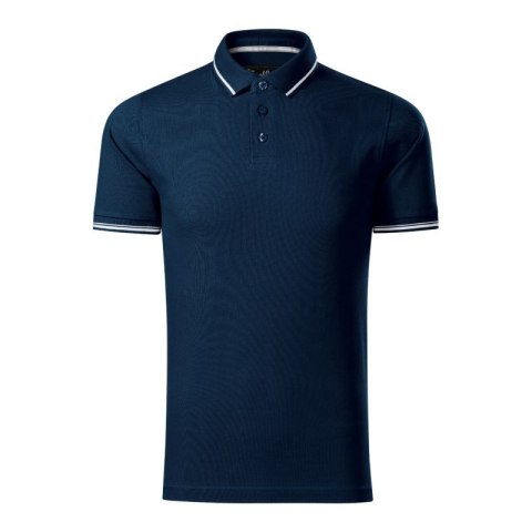 Koszulka polo Malfini Premium Perfection plain M MLI-25102 XL Koszulka polo Malfini Premium Perfection plain M MLI-25102 XL