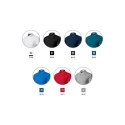 Koszulka polo Malfini Premium Perfection plain M MLI-25102 XL