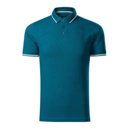 Koszulka polo Malfini Premium Perfection plain M MLI-25193 XL
