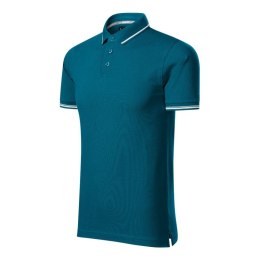 Koszulka polo Malfini Premium Perfection plain M MLI-25193 XL