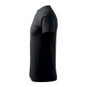 Koszulka Adler Basic M MLI-12901 5XL