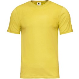 Koszulka Malfini Classic New M MLI-13204 2XL