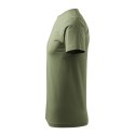 Koszulka Adler Basic M MLI-12909 4XL