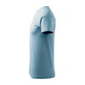 Koszulka Adler Basic M MLI-12915 2XL
