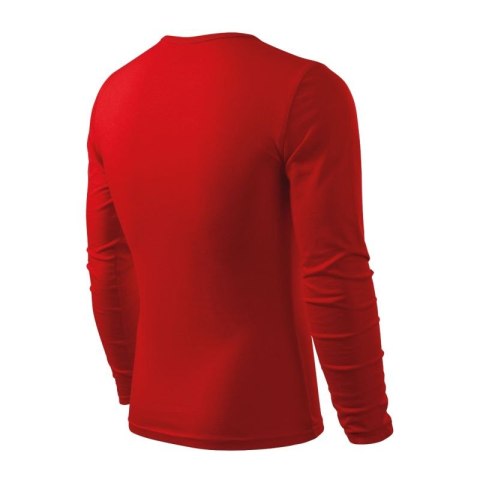 Koszulka Adler Fit-T LS M MLI-11907 2XL Koszulka Adler Fit-T LS M MLI-11907 2XL