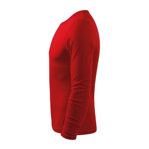 Koszulka Adler Fit-T LS M MLI-11907 2XL Koszulka Adler Fit-T LS M MLI-11907 2XL
