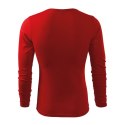 Koszulka Adler Fit-T LS M MLI-11907 L