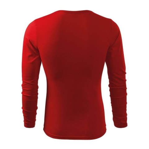 Koszulka Adler Fit-T LS M MLI-11907 L Koszulka Adler Fit-T LS M MLI-11907 L