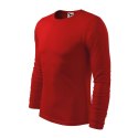 Koszulka Adler Fit-T LS M MLI-11907 XL Koszulka Adler Fit-T LS M MLI-11907 XL
