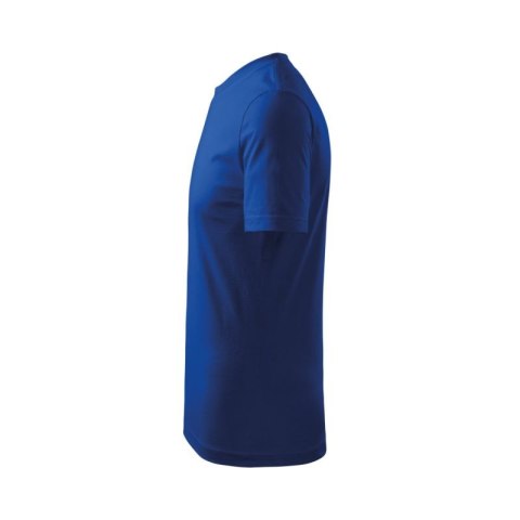 Koszulka Adler Basic Jr MLI-13805 146 cm/10 lat Koszulka Adler Basic Jr MLI-13805 146 cm/10 lat