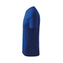 Koszulka Adler Basic Jr MLI-13805 158 cm/12 lat