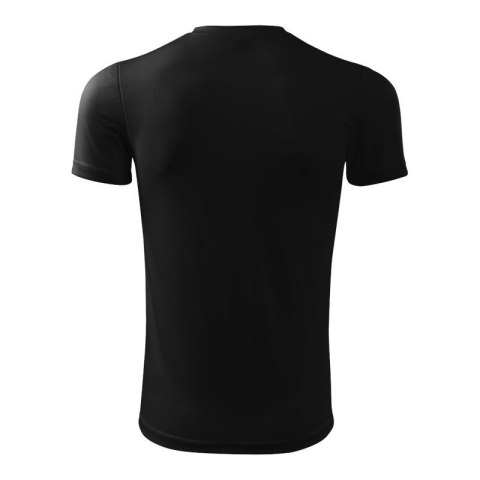 Koszulka Adler Fantasy Jr MLI-14701 146 cm/10 lat Koszulka Adler Fantasy Jr MLI-14701 146 cm/10 lat