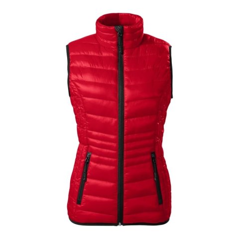 Kamizelka Malfini Everest W MLI-55471 L Kamizelka Malfini Everest W MLI-55471 L