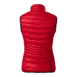 Kamizelka Malfini Everest W MLI-55471 XL