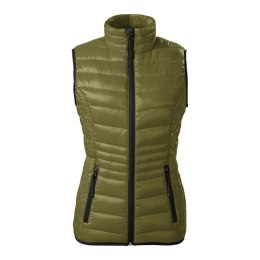 Kamizelka Malfini Everest W MLI-554A3 XL