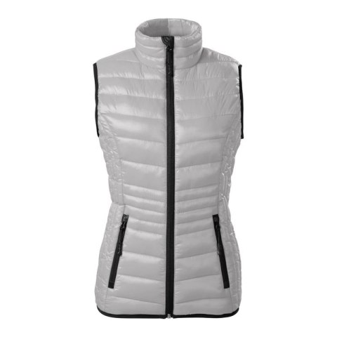 Kamizelka Malfini Everest W MLI-554A4 2XL Kamizelka Malfini Everest W MLI-554A4 2XL
