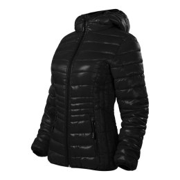 Kurtka Malfini Everest W MLI-55101 XL
