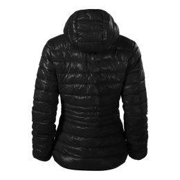 Kurtka Malfini Everest W MLI-55101 XL