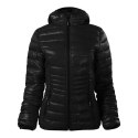 Kurtka Malfini Everest W MLI-55101 XS