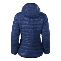 Kurtka Malfini Everest W MLI-55102 2XL