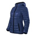 Kurtka Malfini Everest W MLI-55102 S