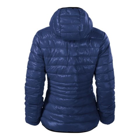 Kurtka Malfini Everest W MLI-55102 S Kurtka Malfini Everest W MLI-55102 S